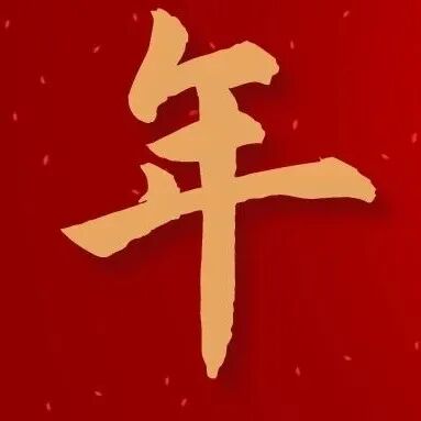 什么乳腺机钨靶机--乳腺癌诊断的好帮手！_https://www.jmylbn.com_新闻资讯_第21张