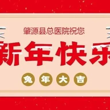 什么乳腺机钨靶机--乳腺癌诊断的好帮手！_https://www.jmylbn.com_新闻资讯_第16张