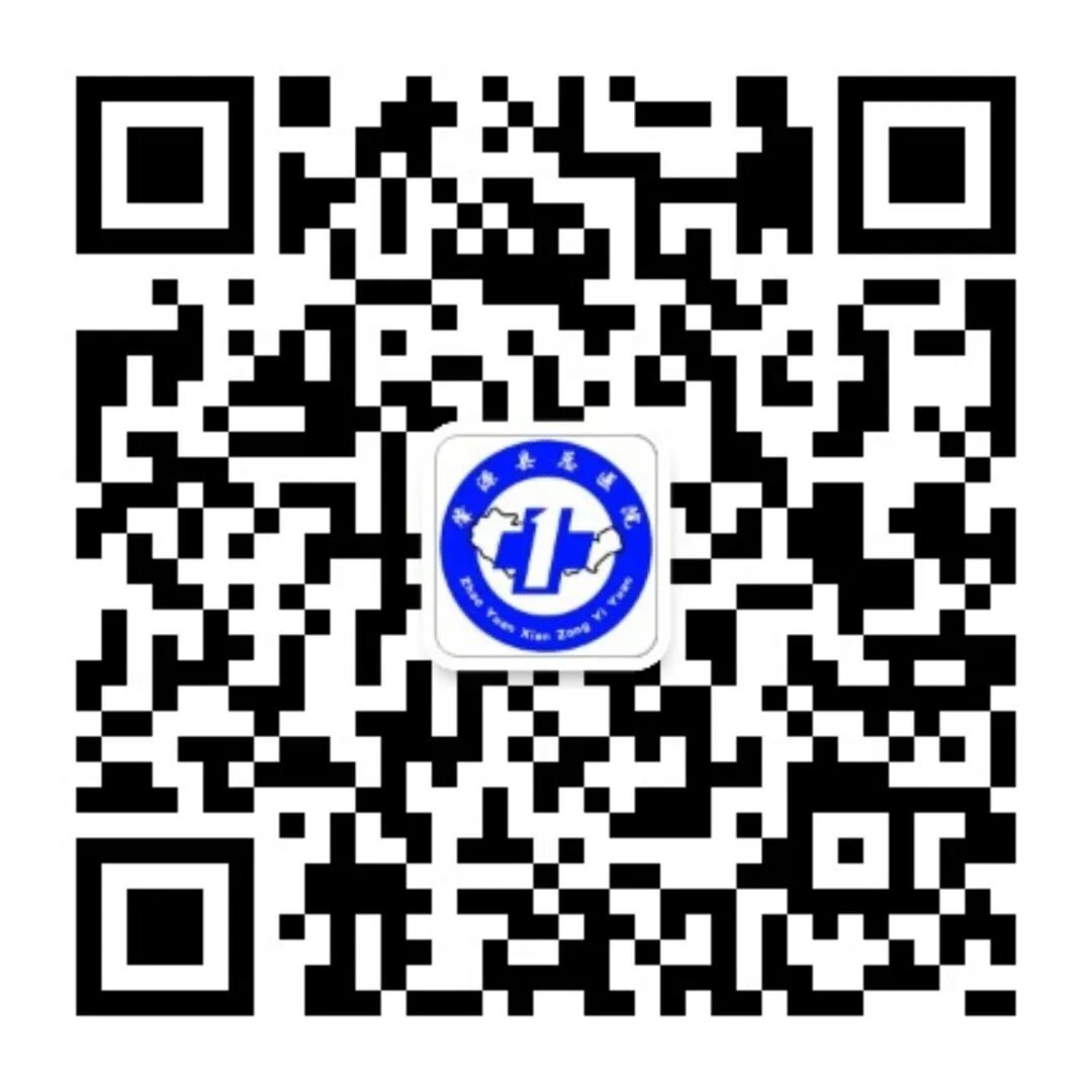 什么乳腺机钨靶机--乳腺癌诊断的好帮手！_https://www.jmylbn.com_新闻资讯_第27张