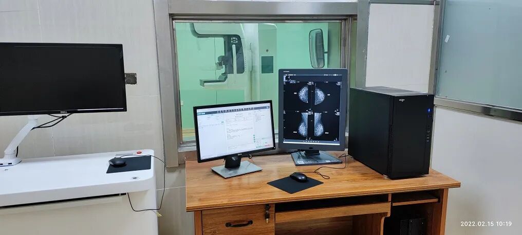 什么乳腺机钨靶机--乳腺癌诊断的好帮手！_https://www.jmylbn.com_新闻资讯_第13张
