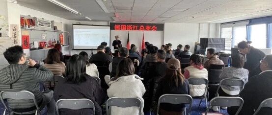 人在西班牙仓库有货？阿里巴巴在欧洲组建王牌团队，手把手带你出货爆单！