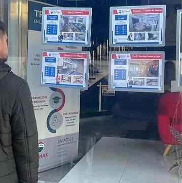 【欧浪】伊朗冲突将让西班牙购房力减弱  租赁市场压力加大