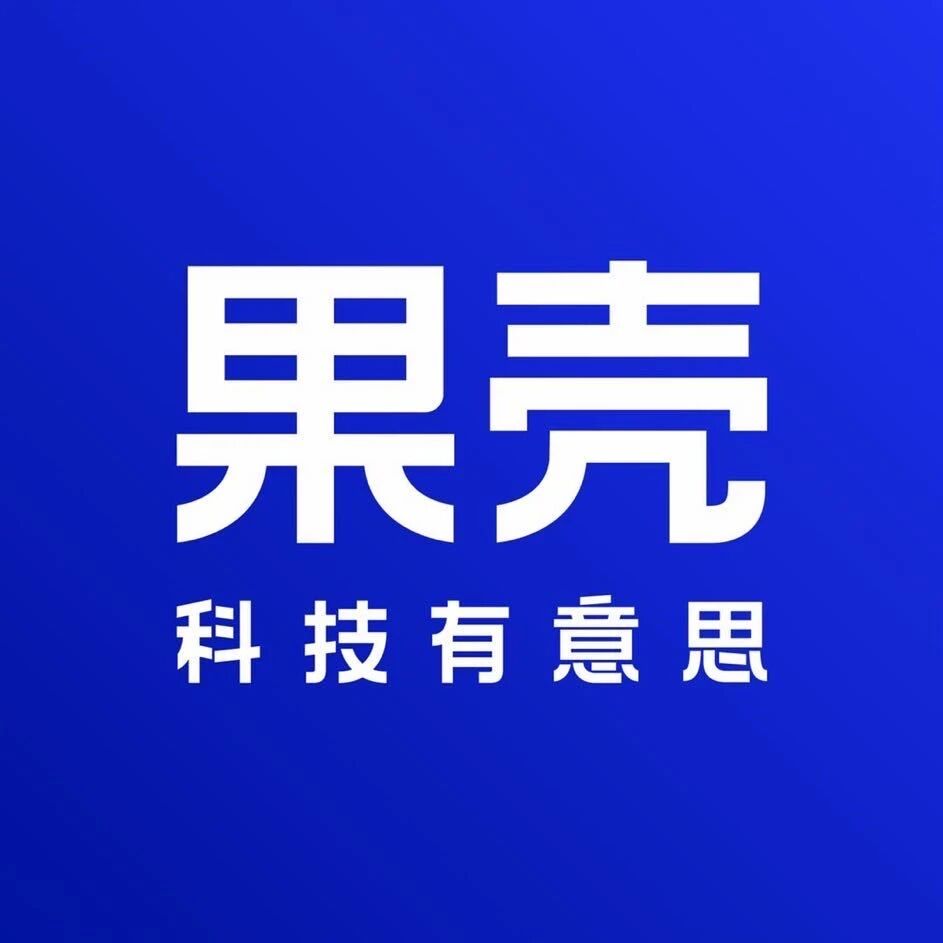 果壳市集小店