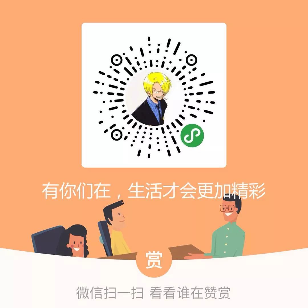 意思是英語怎么讀音_near是什么意思？怎么讀_意思怎么讀