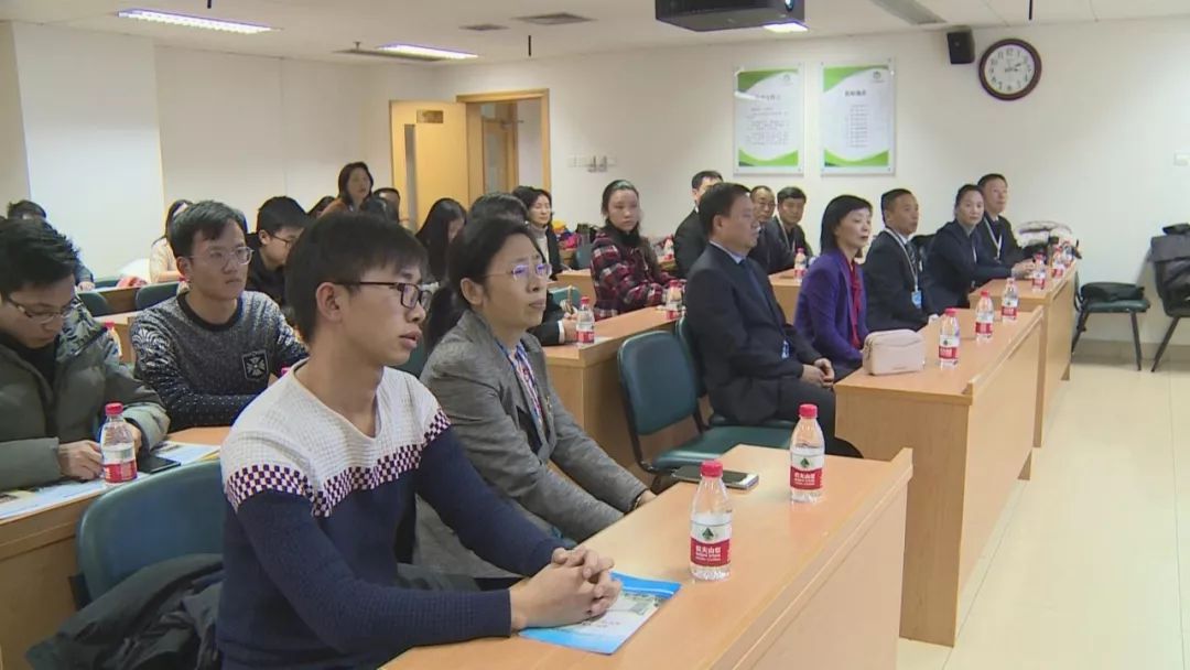 北京協和醫學院_醫學科學院北京協和醫學院_醫協和學院北京哪個好