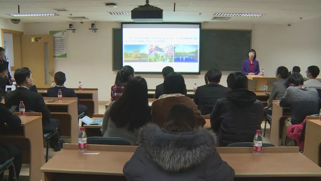 北京協和醫學院_醫學科學院北京協和醫學院_醫協和學院北京哪個好