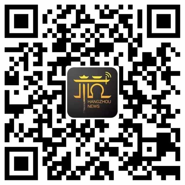 浙江這位媽媽火了!她給孩子班裡所有同學都送了件東西,網友羨慕了... 親子 第15張