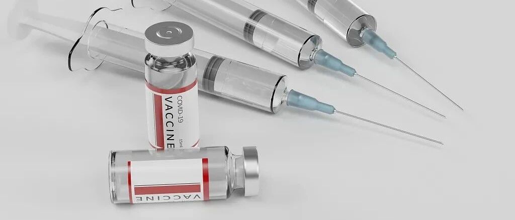 "救命药"国内一支70万元,国外只卖205元?医保局回应