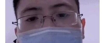 "我就退出家长群怎么了?!"压垮成年人,只需一个家长群...