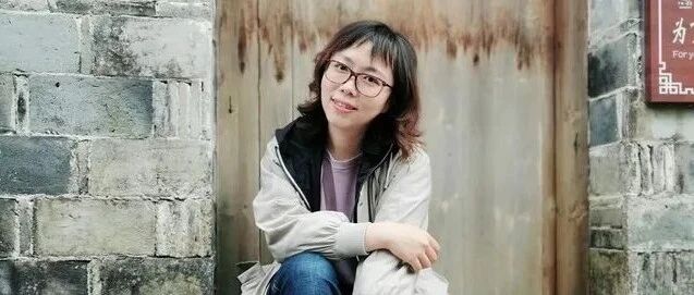 这事比考北大清华还难！凌晨3点，杭州小学老师给学生写了封信！家长群炸锅了