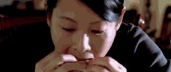 "我控制不了自己！"杭州姑娘读大学胖到200斤！查出元凶，她绷不住了...