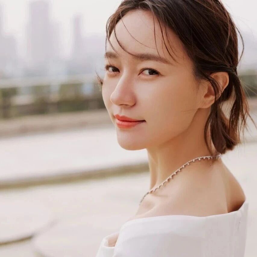 女演员焦俊艳说遇到过阴阳剧本:最后退钱退组