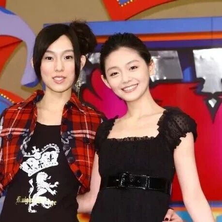 范玮琪方发声明:“佩戴大S骨灰项链”不实,项链与遗骨无任何关系,借逝者话题制造噱头牟取带血的流量,突破社会公序良俗底线