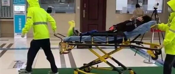 浙江男子脖子疼没在意，2小时后全身失去知觉！医生：可瞬间致命！平常这些举动很危险