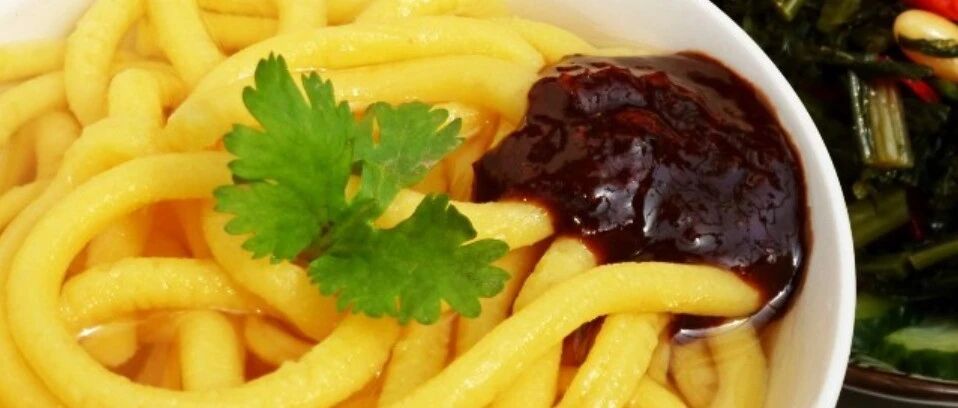 最新!家庭聚餐致8人死亡,食物中毒原因反转!无特效解药,煮熟了都没有用...