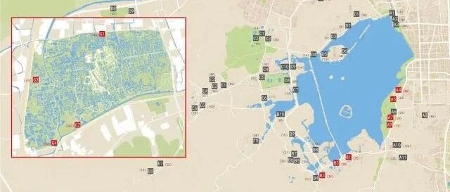 全国首个，就在杭州！网友:太方便了吧