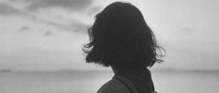 怀孕5个月被查出乳腺癌!杭州妈妈陷入绝望:化疗,孩子怎么办!8个月后,这张照片让人泪目...