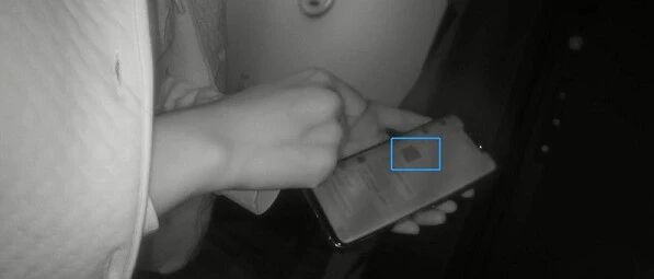 杭州一小学家长群出事了！警方紧急提醒