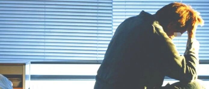 每天3瓶当水喝，浙江男子2年没睡过安稳觉！医生：再这样要出大事...