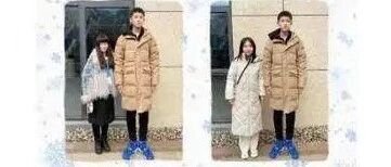 杭州小学生穿49码鞋，个子超出老爸半个头！一测骨龄，80后都惊了