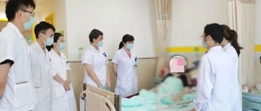 连续5天高烧40℃!浙江女子连做2次新冠检测均为阴性,再查竟是这种病毒...