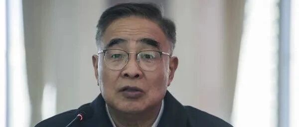 病毒已变异，传染性增强，毒性减弱！张伯礼谈秋冬防控