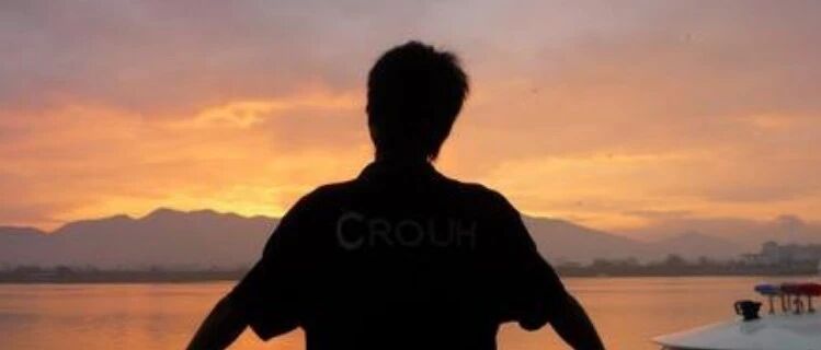 杭州17岁男孩刚进大学,就被查出这种病!在学校做的事让人直摇头...