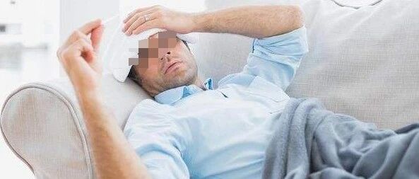 杭州男子连续发烧一个月,都因为这道菜!浙江人极爱吃...