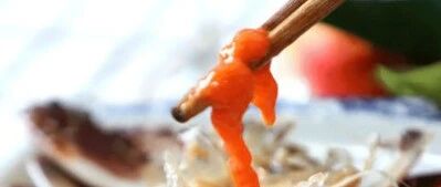 吃了这道时鲜菜，杭州男子突然发烧要截肢！很多人中秋都准备了，医生：有风险，就怕...