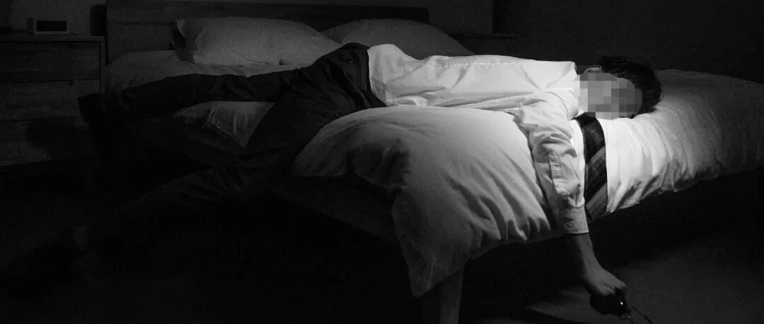 连上一周夜班，杭州90后梦中突发心梗！医生：再晚半个小时就…