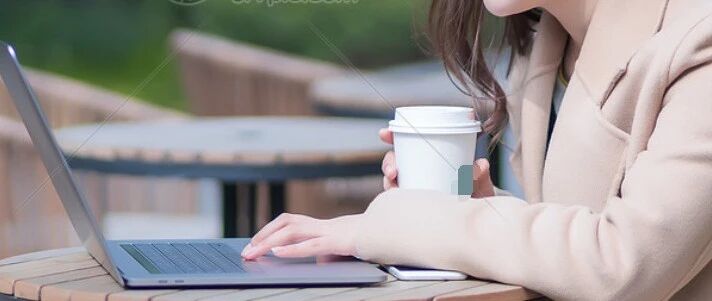 每天一两杯咖啡"续命",浙江90后女白领竟得了这个老年病!医生:两个习惯害了她...