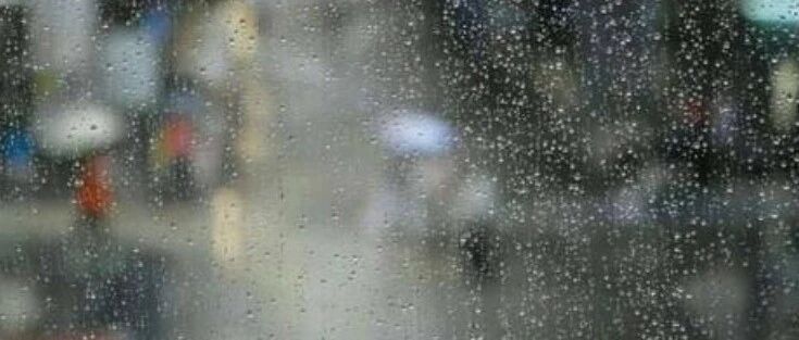 已经连下10天！杭州这雨什么时候才停？今日气象局最新预判：太阳露脸要等到…