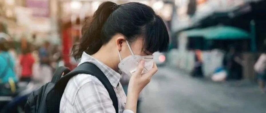 杭州两闺蜜不敢见人了:喝过几杯奶茶,脸全毁了!医生:奶茶里有3种成分...