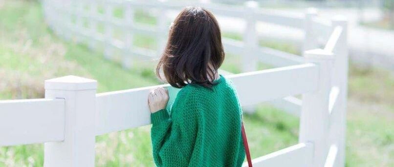 浙江女大学生连吃3个月美白丸!结果脸越来越黄,还摊上这种病...悔死