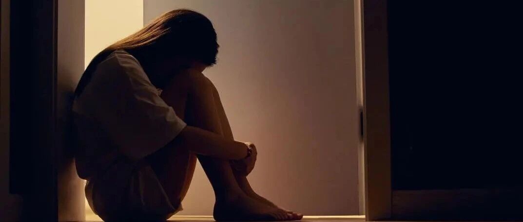 杭州23岁姑娘刚工作就查出癌症：我悔啊！医生叹息：本可避免，千万别以为自己年轻...