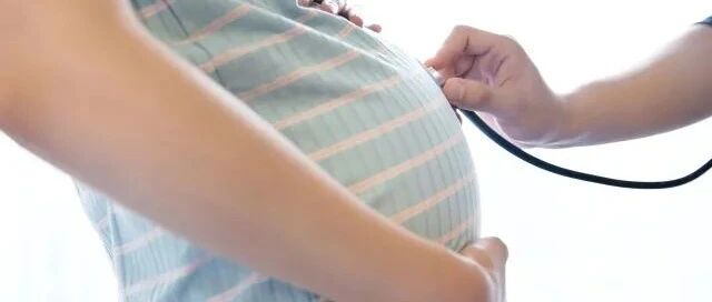 杭州女子4次流产崩溃！医生一句话燃起她的希望：很多人在备孕时都忽视了这两点……