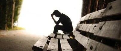 痛心!儿子用偏方给母亲止咳,老人不幸去世!这些坑人的土方子别再信了…