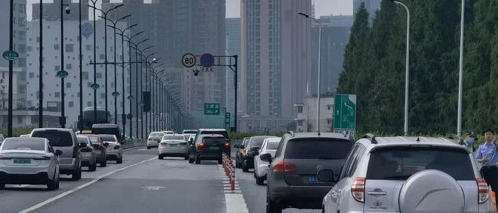 就在明天，它终于来了！杭州人：总算熬出头了...