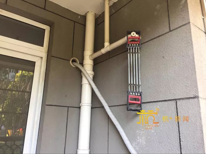 29歲小伙猝死臥室 不抽煙喝酒身體很好