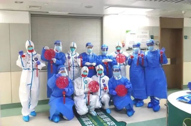 广东省人民医院东病区预约挂号_病区满意度调查鱼骨图_病区