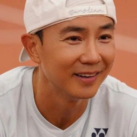 刘畊宏工作室回应“被曝借700万台币不还”:系为朋友担保,非实际借款人,已代还