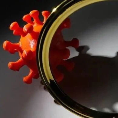 警惕！两地通报：感染奥密克戎前，他们都做过这件事！