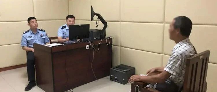 18年家犬一朝遭遗弃,又遇车祸奄奄一息...狗主人被传唤,罚!网友吵翻​