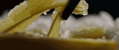 吃了这道菜,杭州两位阿姨都中毒!医生:严重可致死!夏天高发,不少人是它的忠粉...