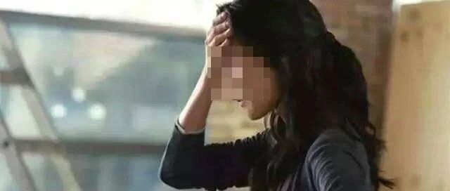 今晚注定鸡飞狗跳!杭州妈妈连发两条朋友圈,内容过于真实…这才是开学前最急的事！