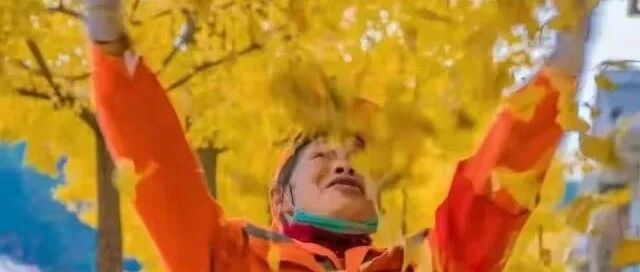 暴跌15℃！今早杭州人起床一阵懵：它走了？这事令全国网友羡慕！