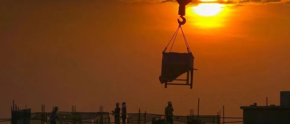 中建集团总部薪资有多高，你知道吗？的图13