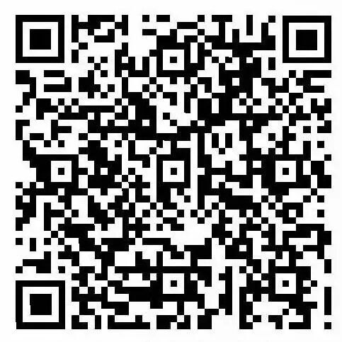 中建集团总部薪资有多高，你知道吗？的图5