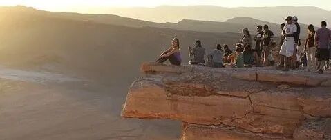 中建集团总部薪资有多高，你知道吗？的图11