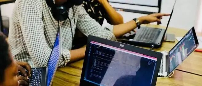 中建集团总部薪资有多高，你知道吗？的图12